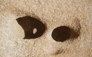 Desert-8web