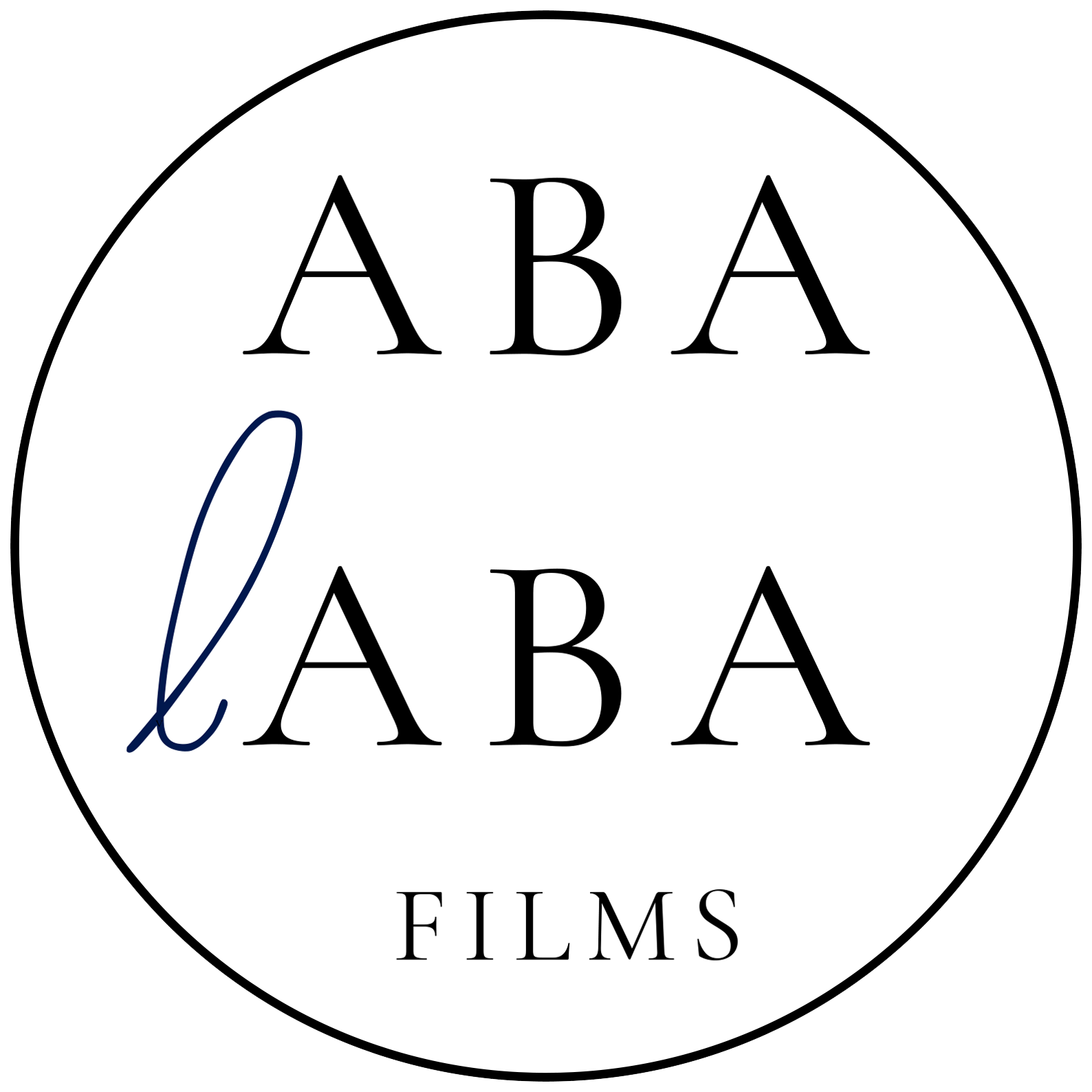 Abalaba Films